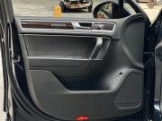 Volkswagen Touareg II Рестайлинг Уфа  - изображение 56