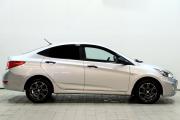 Hyundai Solaris I Сургут  - изображение 32