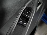 Lada (ВАЗ) Granta I Рестайлинг Екатеринбург  - изображение 33