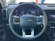 Haval Dargo I Санкт-Петербург  - изображение 39