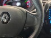 Renault Kaptur I Самара  - изображение 28