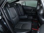Mazda 6 II (GH) Рестайлинг Казань  - изображение 25