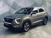 Hyundai Creta II Оренбург  - изображение 25