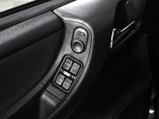 Opel Zafira A Рестайлинг Санкт-Петербург  - изображение 32