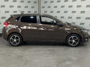 Kia Rio III Рестайлинг Оренбург  - изображение 34