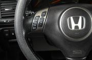 Honda Accord VIII Тюмень  - изображение 36