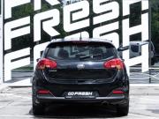 Kia Ceed II Волгоград  - изображение 20