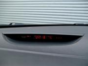 Kia Ceed II Сочи  - изображение 30