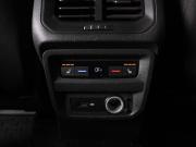 Volkswagen Tiguan II Минеральные Воды  - изображение 33