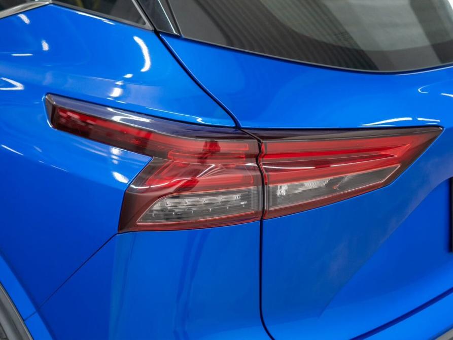 Nissan Qashqai III Красноярск  - изображение 22