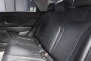 Hyundai Avante VII Новосибирск  - изображение 37