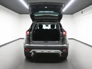 Renault Kaptur I Тверь  - изображение 28