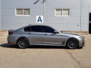 BMW 5 серии VII (G30/G31/G38) Набережные Челны  - изображение 33
