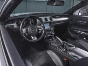 Ford Mustang VI Рестайлинг Ростов-на-Дону  - изображение 40