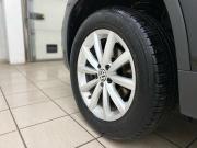 Volkswagen Tiguan II Энгельс  - изображение 54