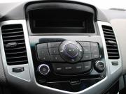 Chevrolet Cruze I Нижний Новгород  - изображение 28
