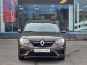 Renault Sandero II Рестайлинг Архангельск  - изображение 20