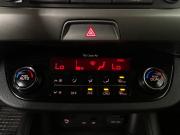 Kia Sportage III Рестайлинг Воронеж  - изображение 46