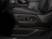 Chevrolet Tahoe V Москва  - изображение 55