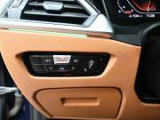 BMW 3 серии VII (G2x) Ростов-на-Дону  - изображение 50