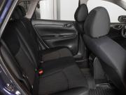 Nissan Tiida II Казань  - изображение 16