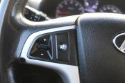 Hyundai Solaris I Пермь  - изображение 31