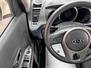 Kia Soul I Тверь  - изображение 34