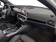 BMW 3 серии VII (G2x) Москва  - изображение 43
