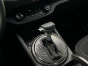 Kia Sportage III Волгоград  - изображение 32