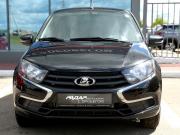 Lada (ВАЗ) Granta I Рестайлинг Иваново  - изображение 20