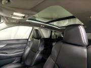 Changan CS35 Plus I Рестайлинг Москва  - изображение 46