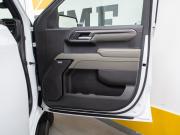 Chevrolet Silverado IV (T1XX) Рестайлинг Новосибирск  - изображение 60