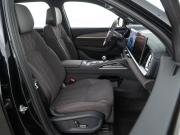 Geely Monjaro I Рестайлинг 2 Москва  - изображение 35