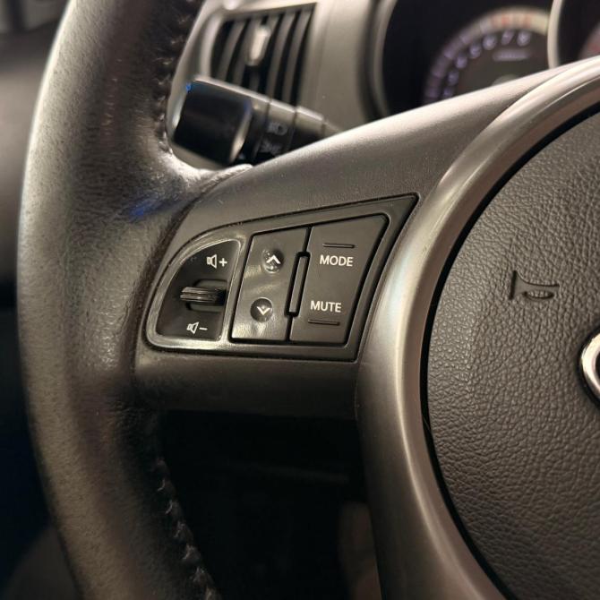 Kia Cerato II Нижнекамск  - изображение 18