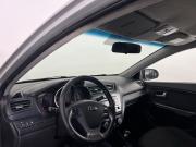 Kia Rio III Рестайлинг Архангельск  - изображение 31