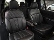 BMW X7 I (G07) Санкт-Петербург  - изображение 74