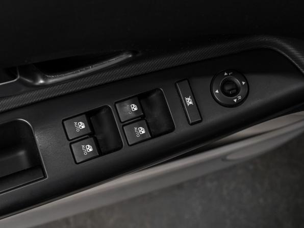 Kia Ceed I с пробегом 2009 года, цена 877 000 рублей, 161456 км, хэтчбек, Автокод Объявления