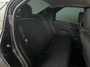 Renault Logan I Рестайлинг Тамбов  - изображение 33