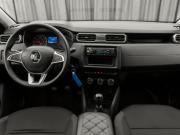 Renault Duster II Москва  - изображение 29