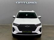 Chery Tiggo 7 Pro Max I Краснодар  - изображение 24