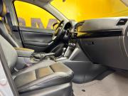 Mazda CX-5 I Ижевск  - изображение 39