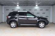 Renault Duster I Рестайлинг Ульяновск  - изображение 18