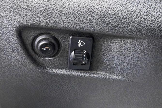 Lada (ВАЗ) Vesta I с пробегом 2016 года, цена 899 000 рублей, 88300 км, седан, Автокод Объявления