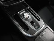 Haval Jolion I Ростов-на-Дону  - изображение 38