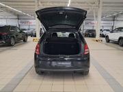 Citroen C3 II Набережные Челны  - изображение 32