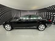 Mercedes-Benz C-Класс IV (W205) Новосибирск  - изображение 32