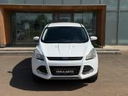 Ford Kuga II Оренбург  - изображение 20