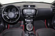 Kia Soul II Рестайлинг Кемерово  - изображение 33