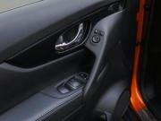 Nissan X-Trail III Рестайлинг Москва  - изображение 40