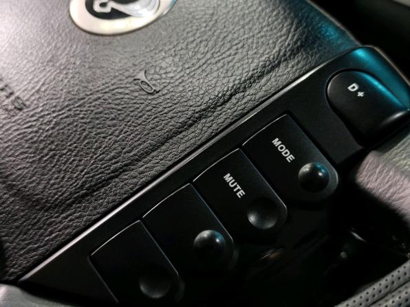 SsangYong Kyron I Рестайлинг с пробегом 2008 года, цена 699 000 рублей, 244751 км, внедорожник, Автокод Объявления